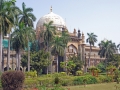 mumbai_stadt_0207-228