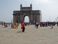 mumbai_stadt_0207-241
