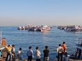mumbai_stadt_0207-244