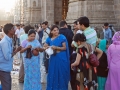 mumbai_stadt_0207-247