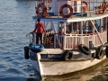 mumbai_stadt_0207-251