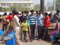 mumbai_stadt_0207-254