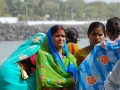 mumbai_stadt_0207-255