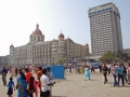 mumbai_stadt_0207-258