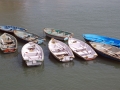 mumbai_stadt_0207-265