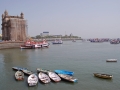 mumbai_stadt_0207-266