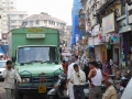 mumbai_stadt_0207-274