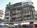 mumbai_stadt_0207-276