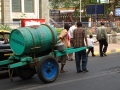 mumbai_stadt_0207-277