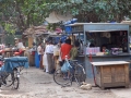 mumbai_stadt_0207-279
