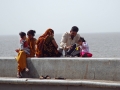 mumbai_stadt_0207-284