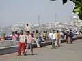 mumbai_stadt_0207-285