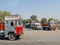 pune_stadt_0207-360