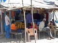 pune_stadt_0207-362