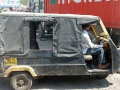 pune_stadt_0207-364