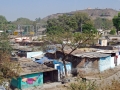 pune_stadt_0207-367