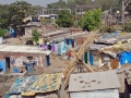 pune_stadt_0207-368