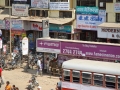 pune_stadt_0207-372