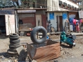 pune_stadt_0207-373