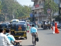 pune_stadt_0207-377