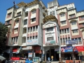 pune_stadt_0207-378