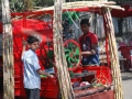 pune_stadt_0207-382