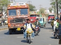 pune_stadt_0207-383