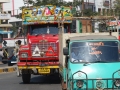 pune_stadt_0207-384
