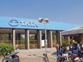 pune_tata_0207-385