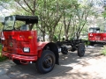 pune_tata_0207-388