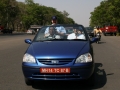 pune_tata_0207-393_2