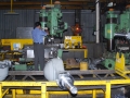 pune_tata_0207-403
