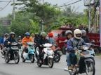 papua-bali-2012-0010