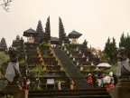 papua-bali-2012-0066