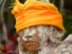 papua-bali-2012-0073