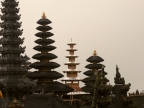 papua-bali-2012-0089