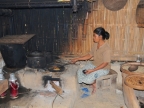 papua-bali-2012-0140