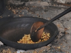 papua-bali-2012-0141