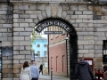 Irland 01 Dublin - 0022