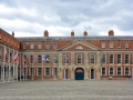 Irland 01 Dublin - 0023