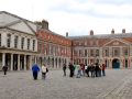 Irland 01 Dublin - 0024