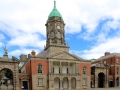 Irland 01 Dublin - 0025