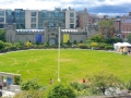 Irland 01 Dublin - 0039