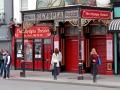 Irland 01 Dublin - 0042