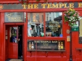 Irland 01 Dublin - 0043