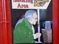 Irland 01 Dublin - 0045
