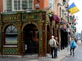 Irland 01 Dublin - 0049
