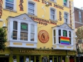 Irland 01 Dublin - 0053