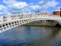 Irland 01 Dublin - 0055