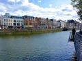 Irland 01 Dublin - 0056